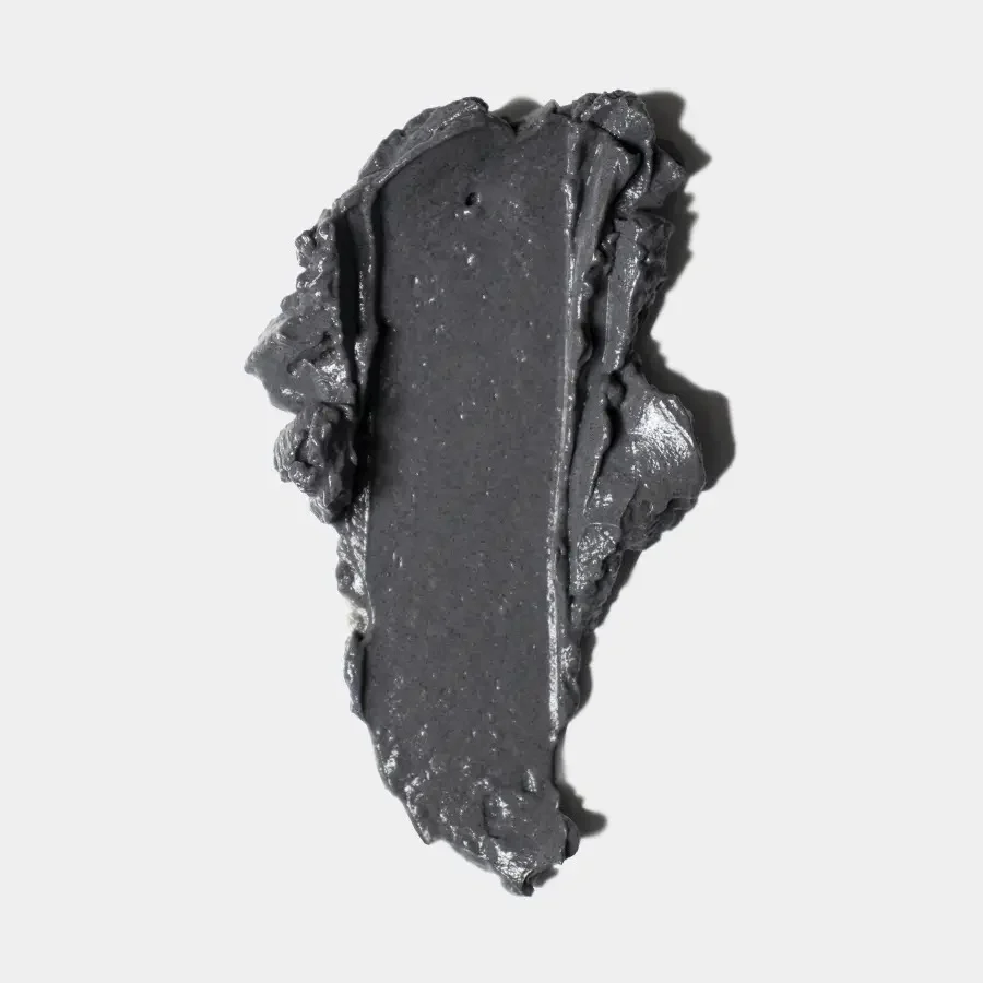 Clarifying Face Mask - Single Use - Image 2