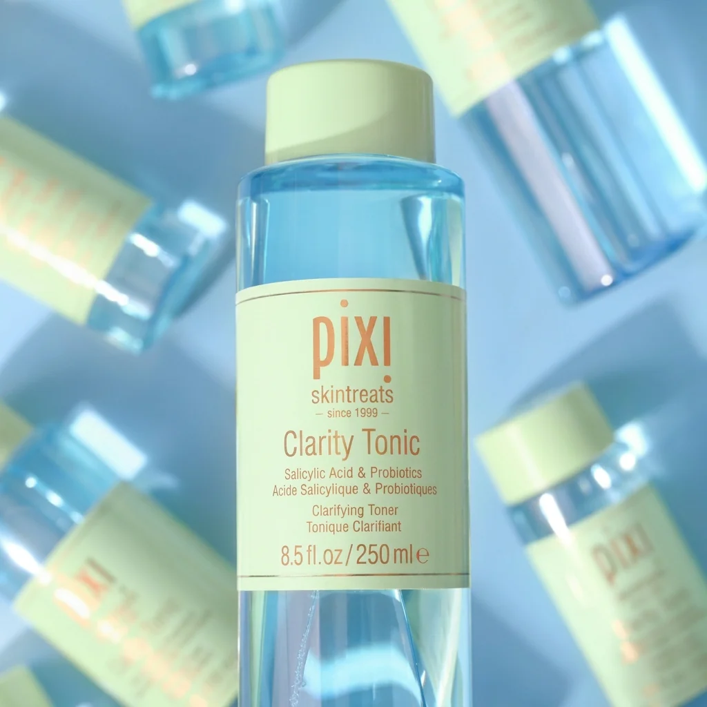 Clarity Tonic - Image 2