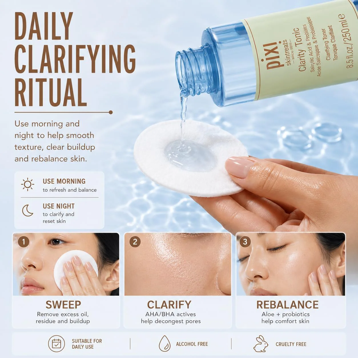 Clarity Tonic - Image 4