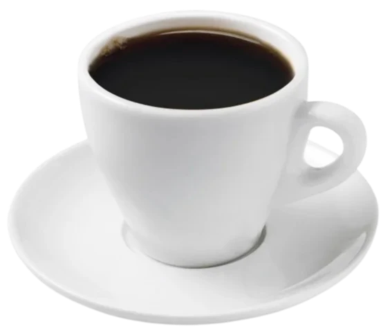 Clasico Dark Roast Instant Coffee - Image 2
