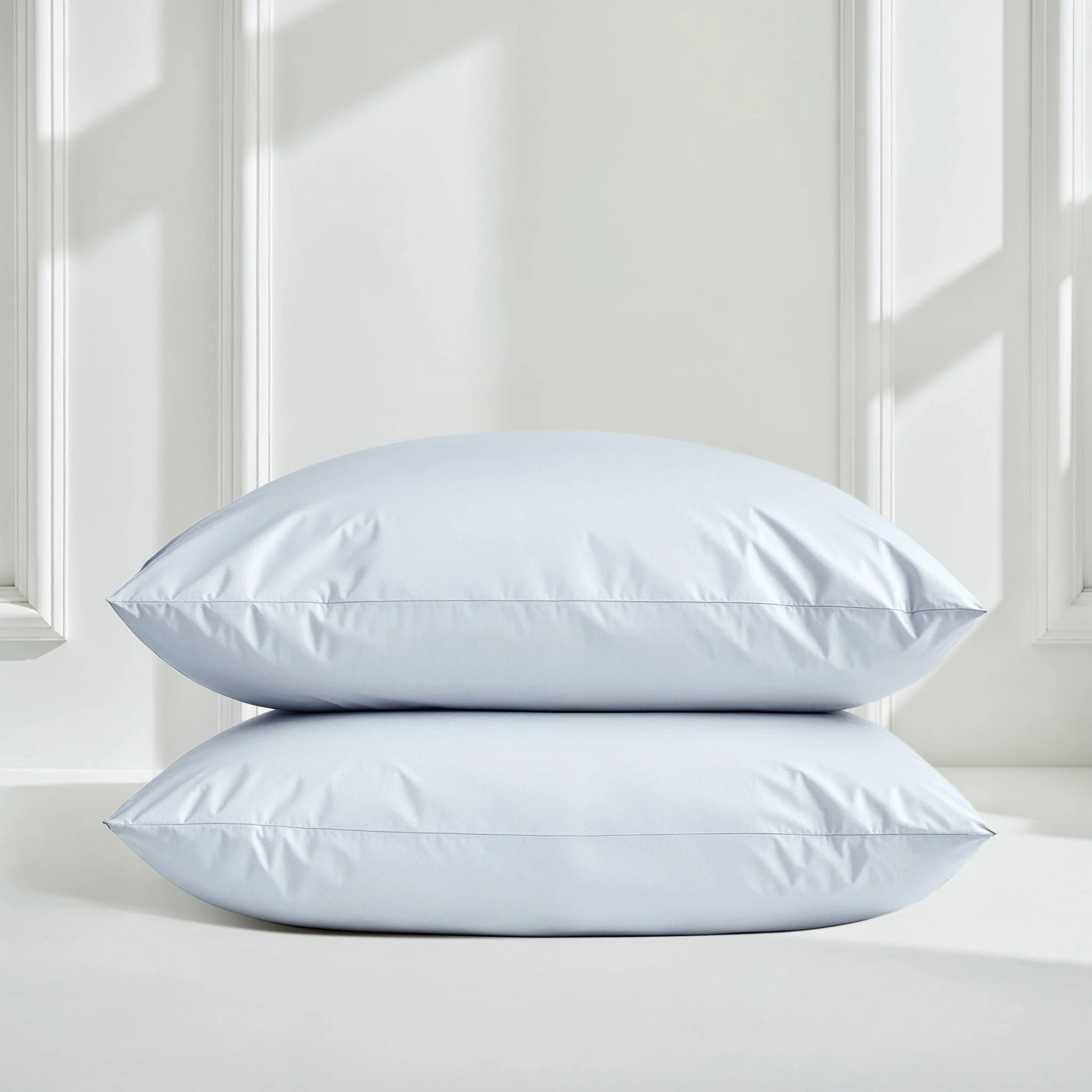 Classic Australian Sateen Bedding Bundle - Image 10