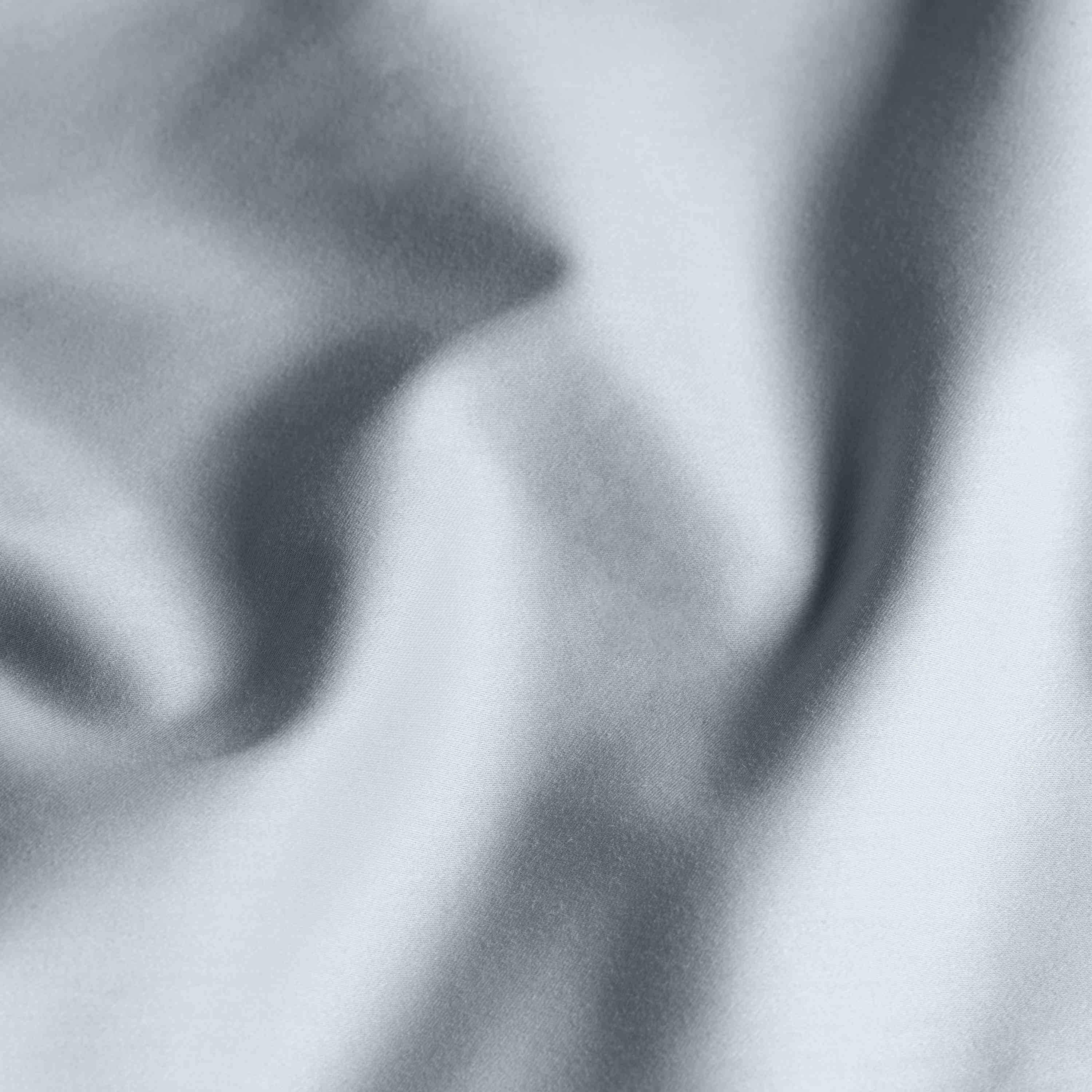 Classic Australian Sateen Duvet Cover - Image 3