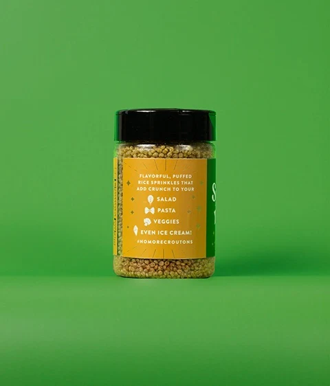 Classic Herb - Image 5