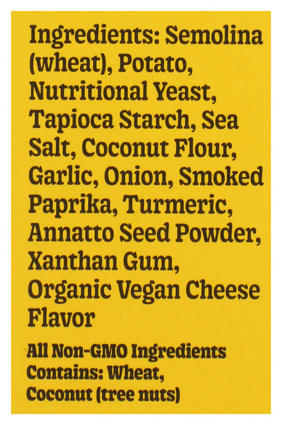 Classic Mac & Cheese - Image 6