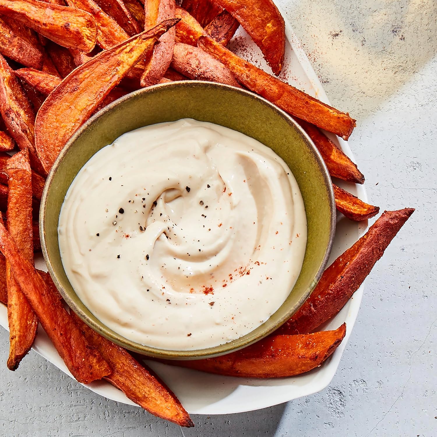 Classic Mayonnaise - Image 2