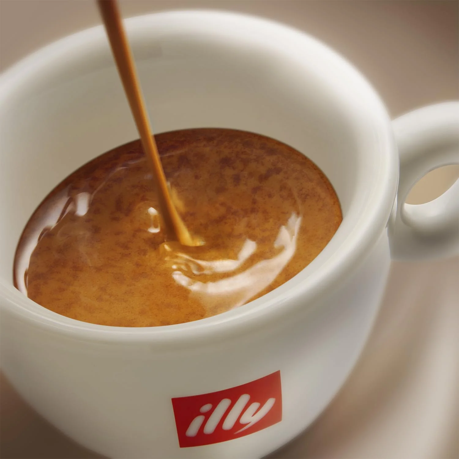 Classico Espresso Blend (10 CT) - Image 2