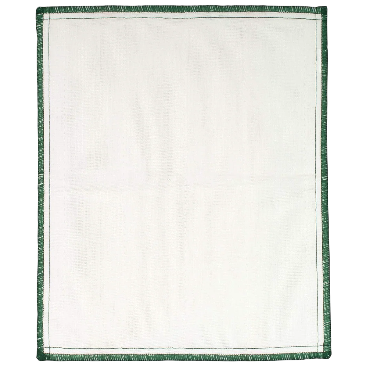 Cleaning Cloths (3 CT) - Image 2