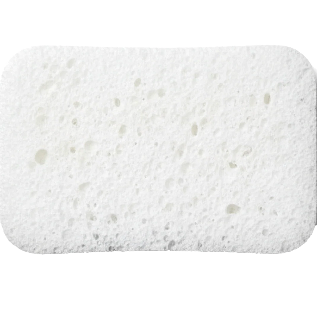 Cleaning Kit - Image 6