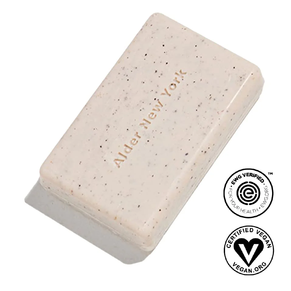 Cleansing Body Bar - Image 5