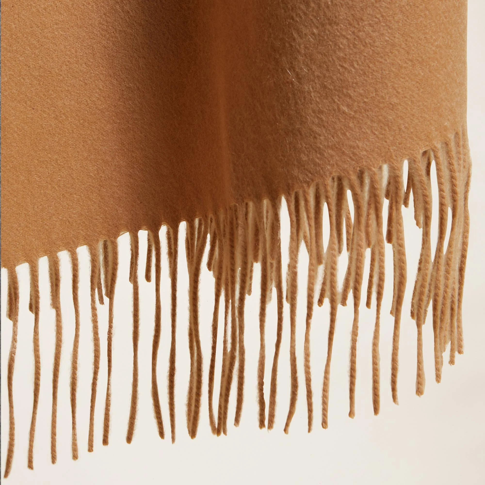 Cleo Oversized Cashmere Scarf - Image 49
