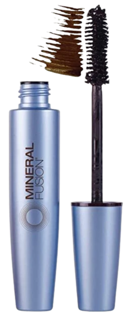 Cliff Waterproof Mascara - Image 2