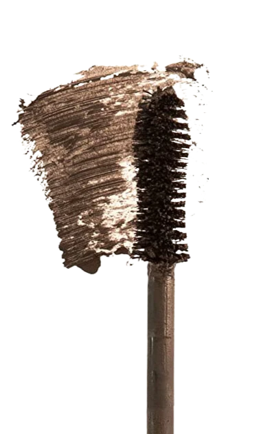 Cliff Waterproof Mascara - Image 3
