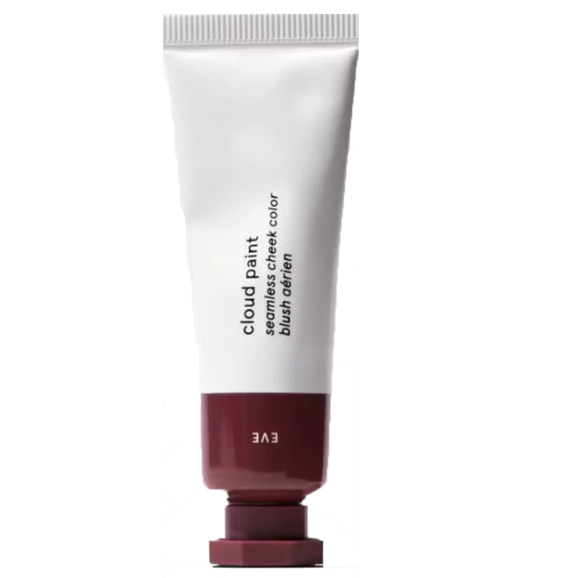 Cloud Paint Seamless Cheek Color - Eve