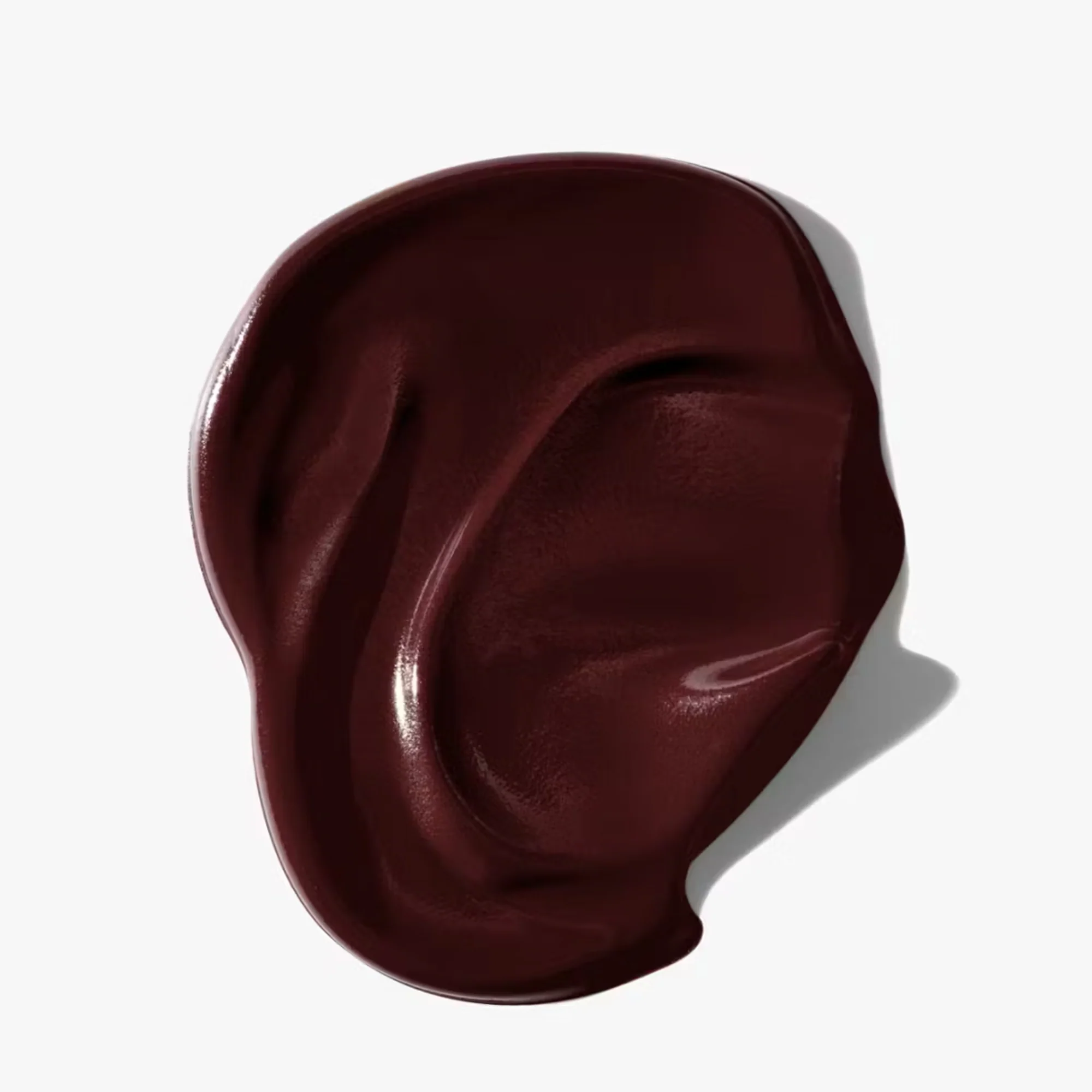 Cloud Paint Seamless Cheek Color - Eve - Image 2