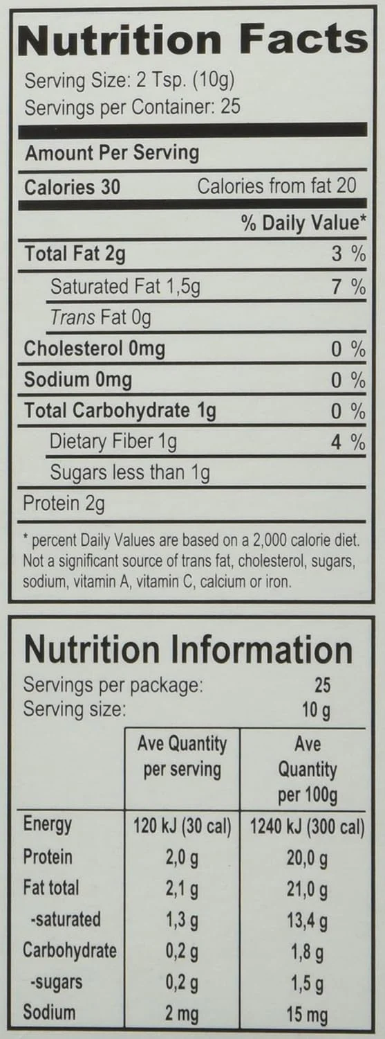 Cocoa Powder - Image 3