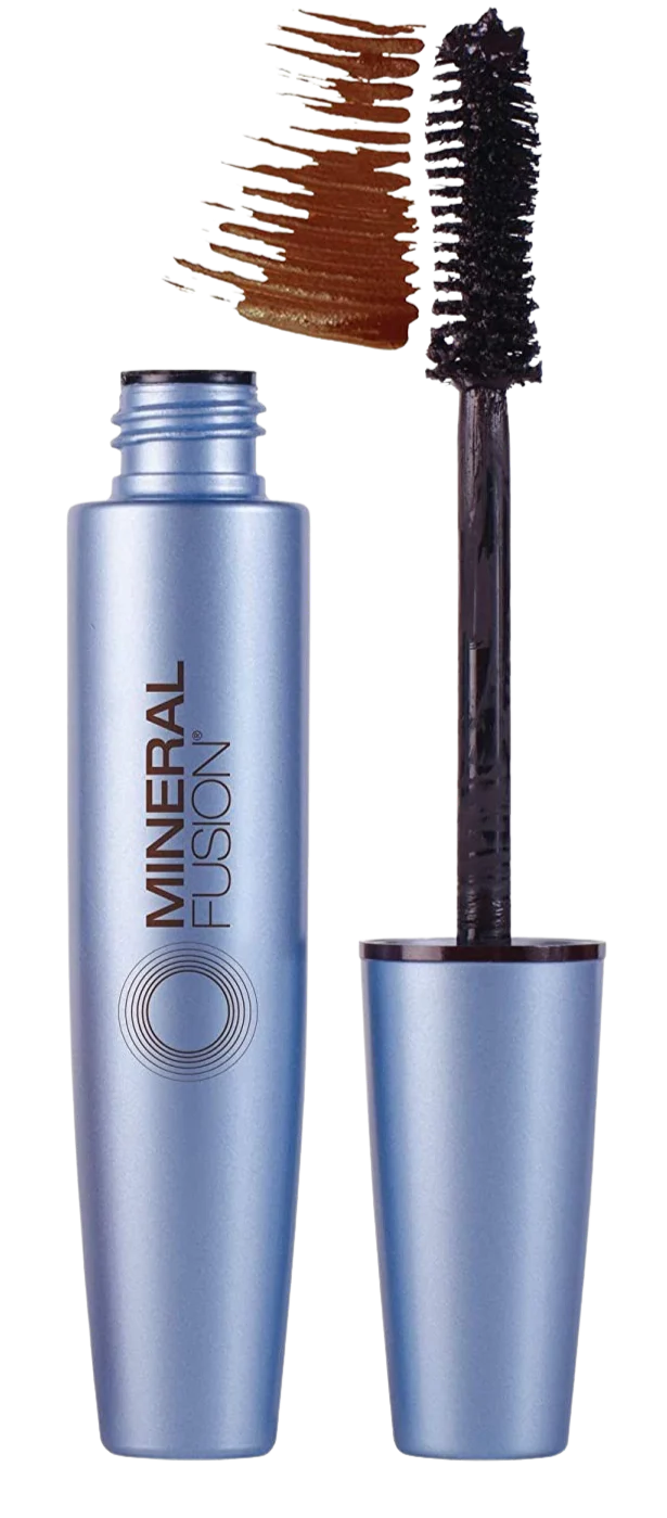 Cocoa Waterproof Mascara - Image 2