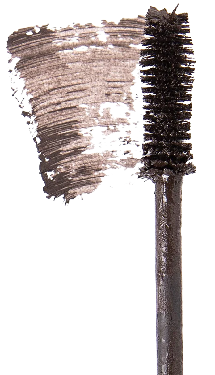 Cocoa Waterproof Mascara - Image 3