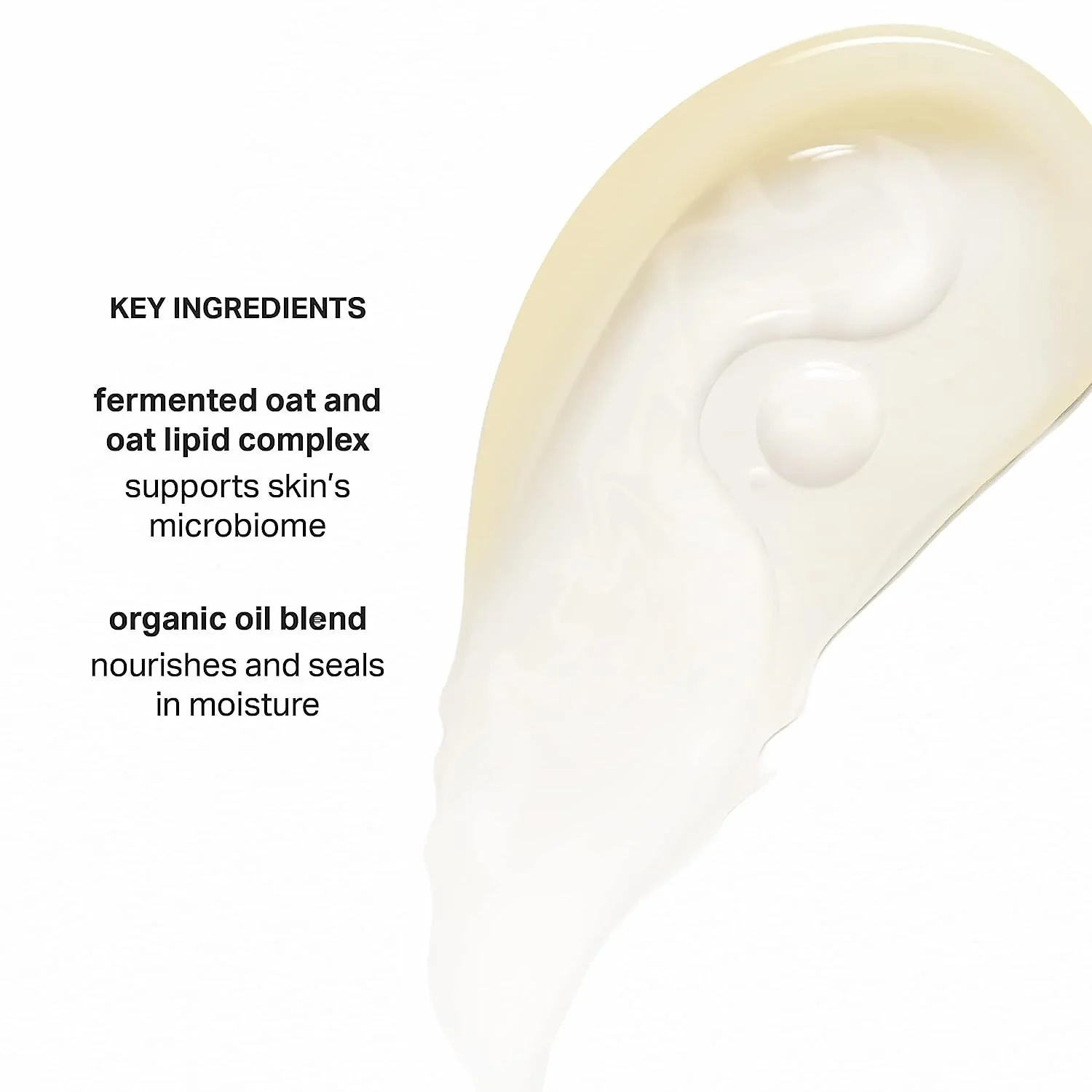 Cocokind Oil to Milk Cleanser - Image 3