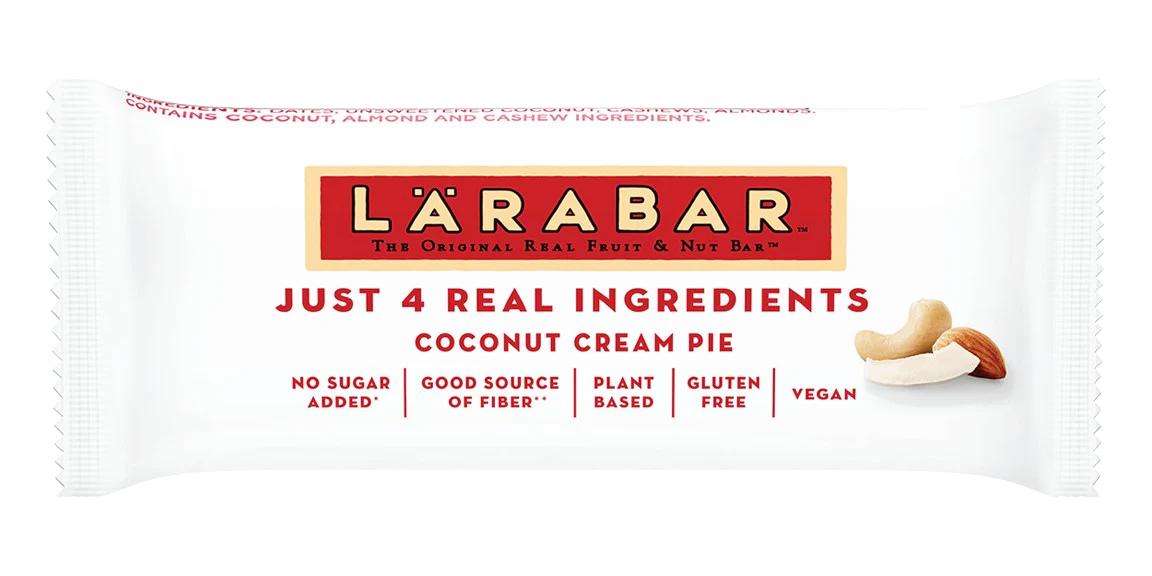 Coconut Cream Pie (16 CT) - Image 2