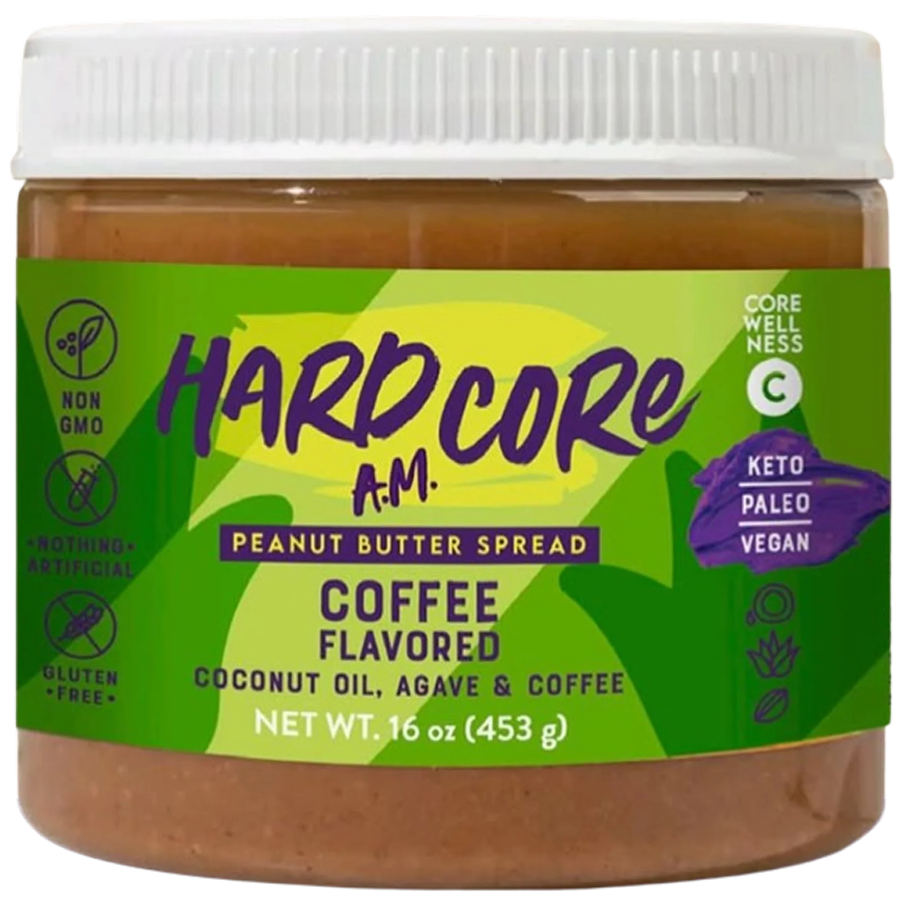 Coffee Flavor