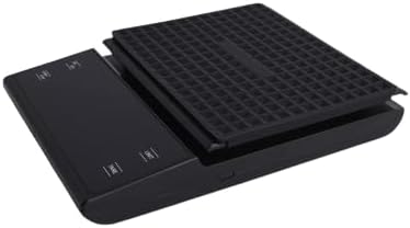 Coffee/Kitchen Digital Scale w/ Timer - Image 2