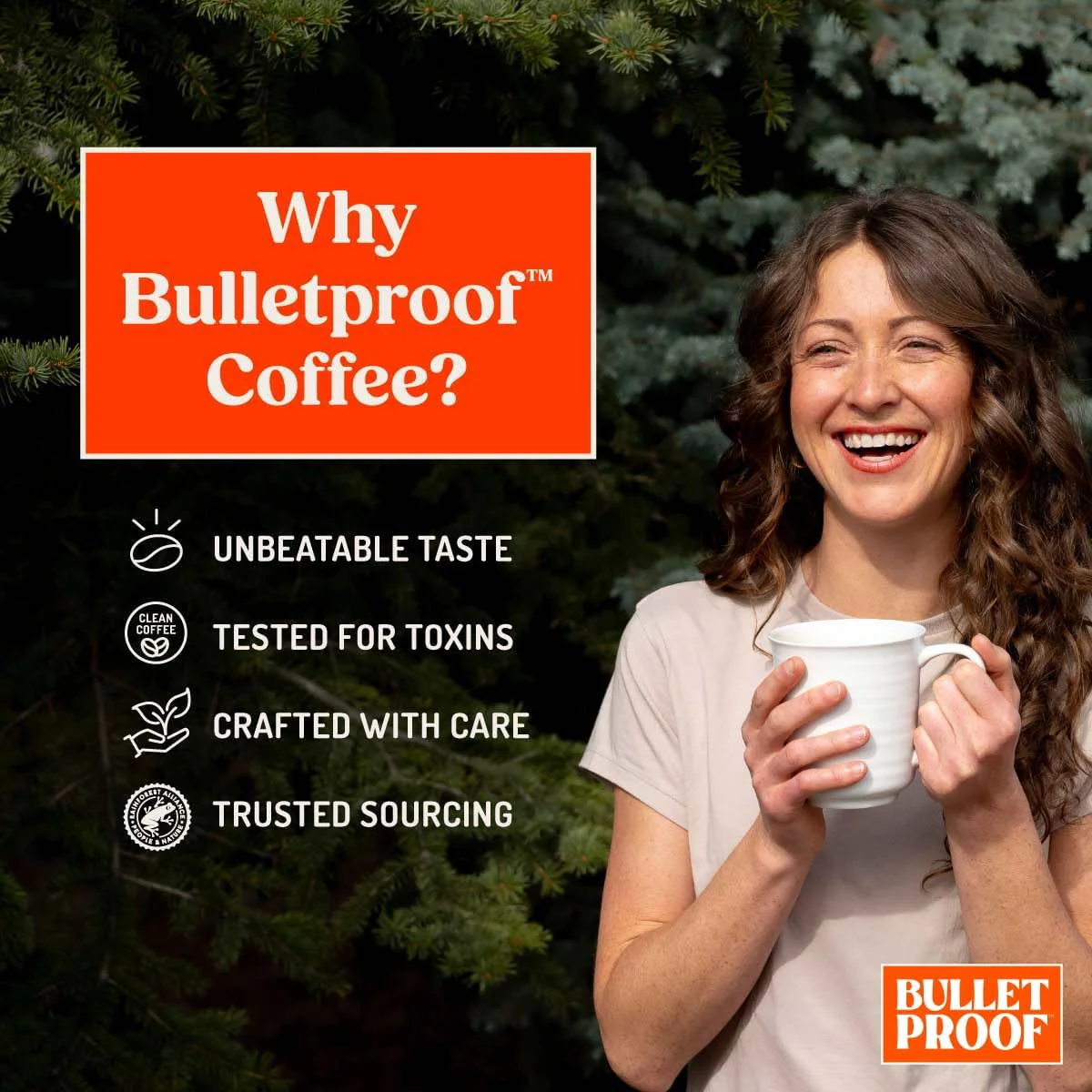 Coffee Pods - Mentalist - Image 2