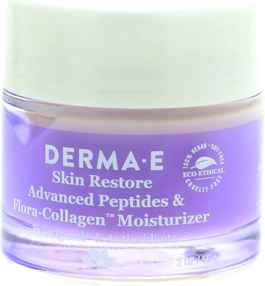 Collagen Peptides Moisturizer - Image 2