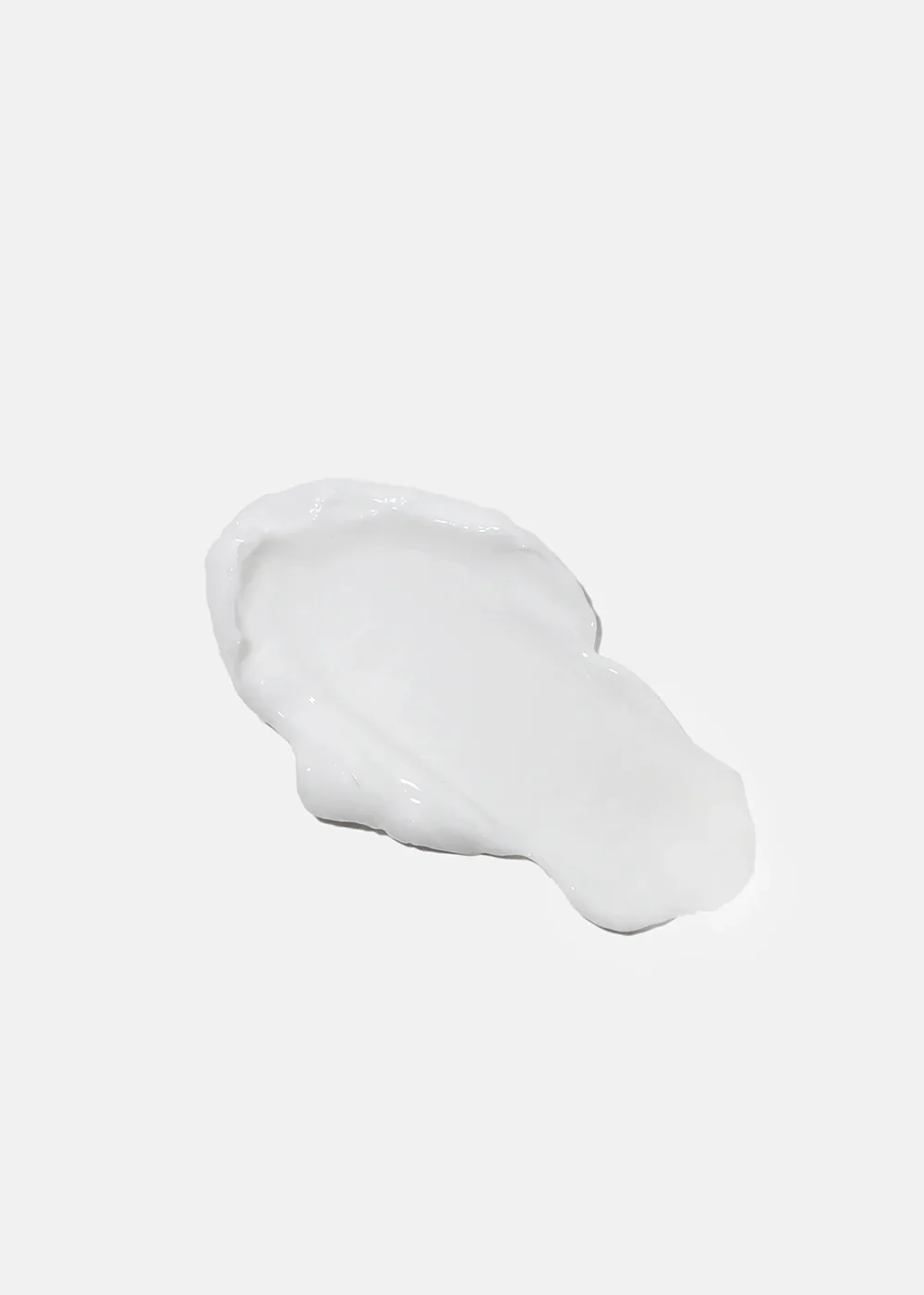 Collagen Skin Cream - Image 3