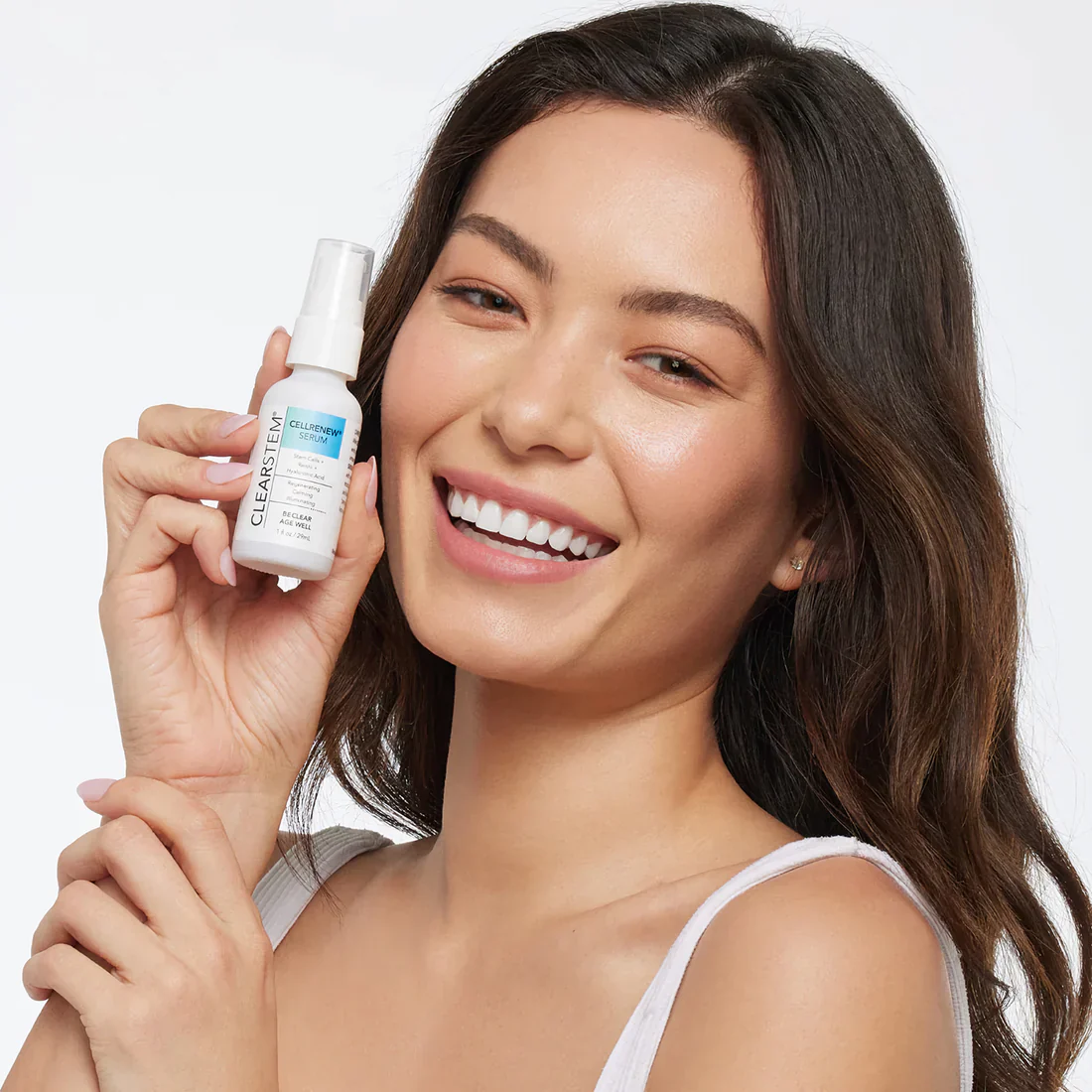 Collagen Stem Cell Serum - Image 6