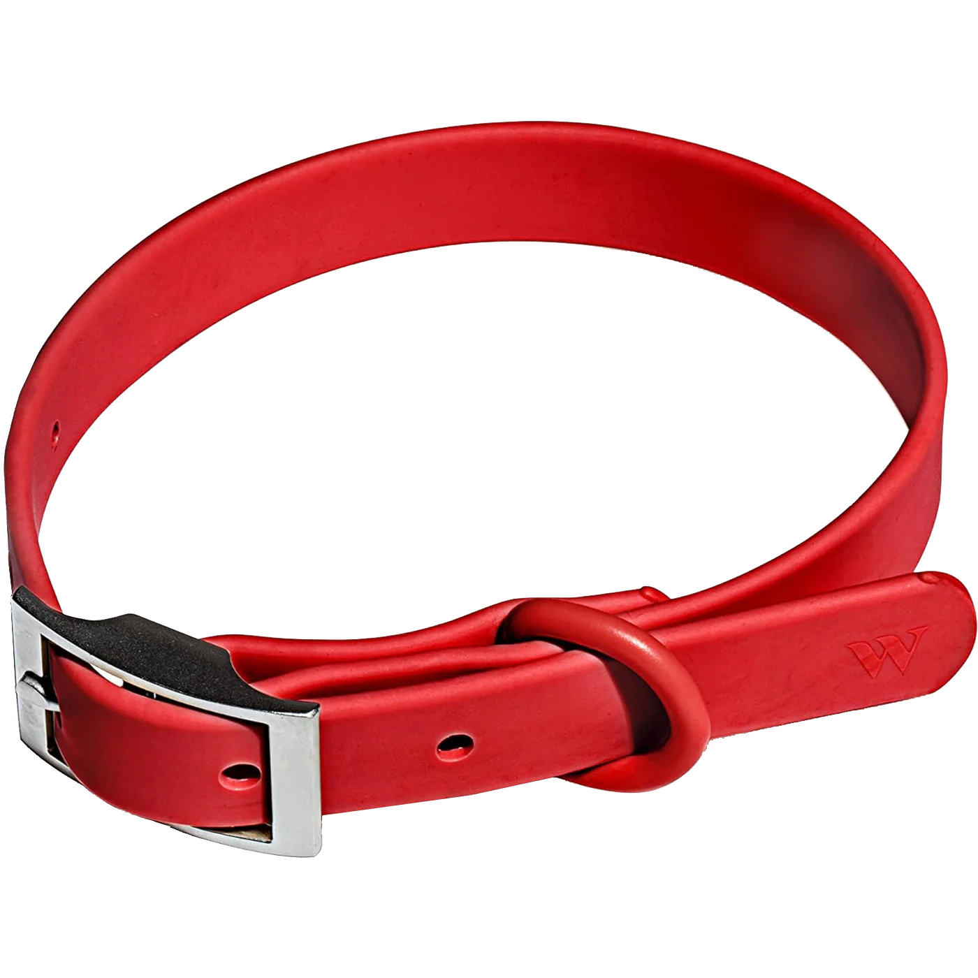 Collar X Large - Strawberry