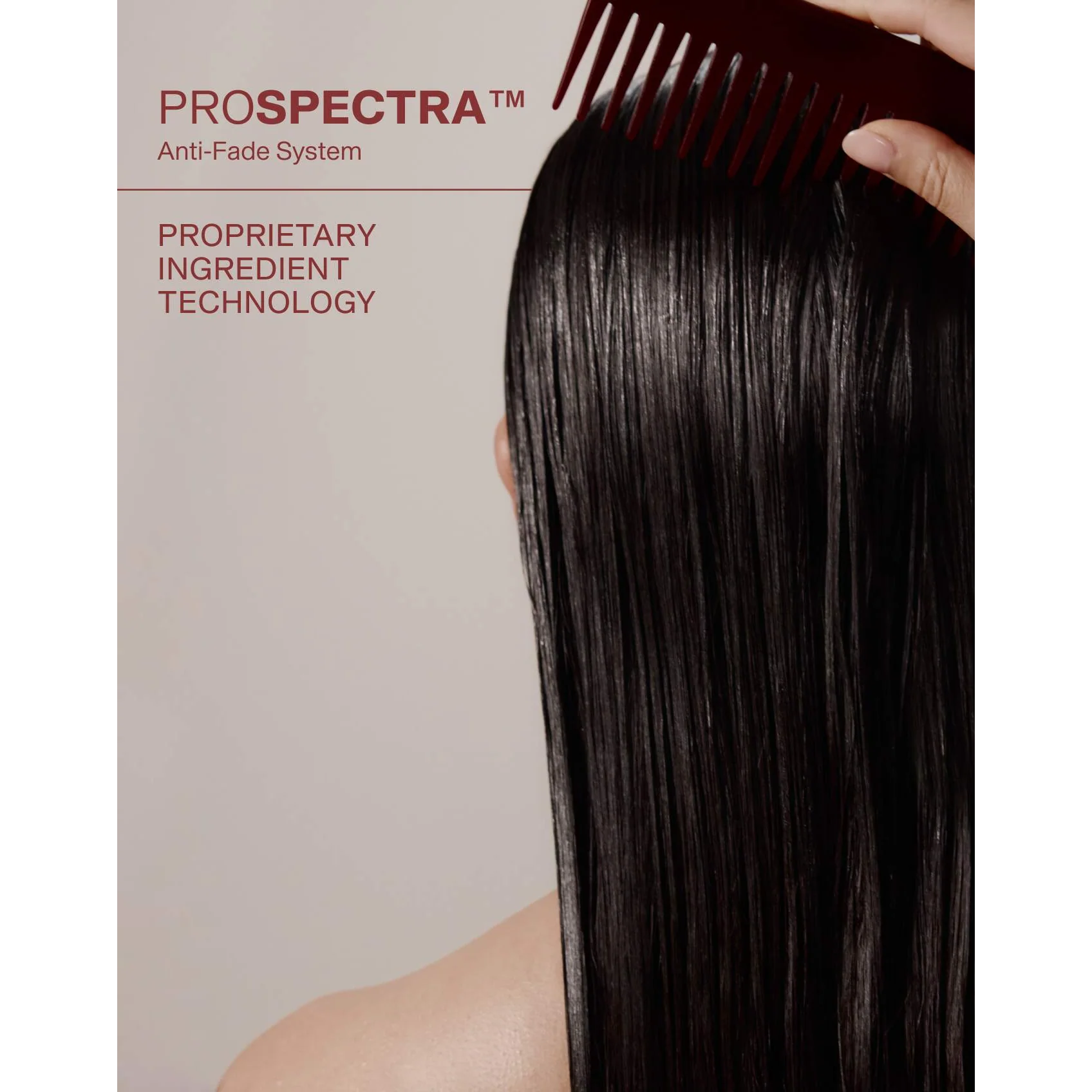 Color Protect Mask - Image 2