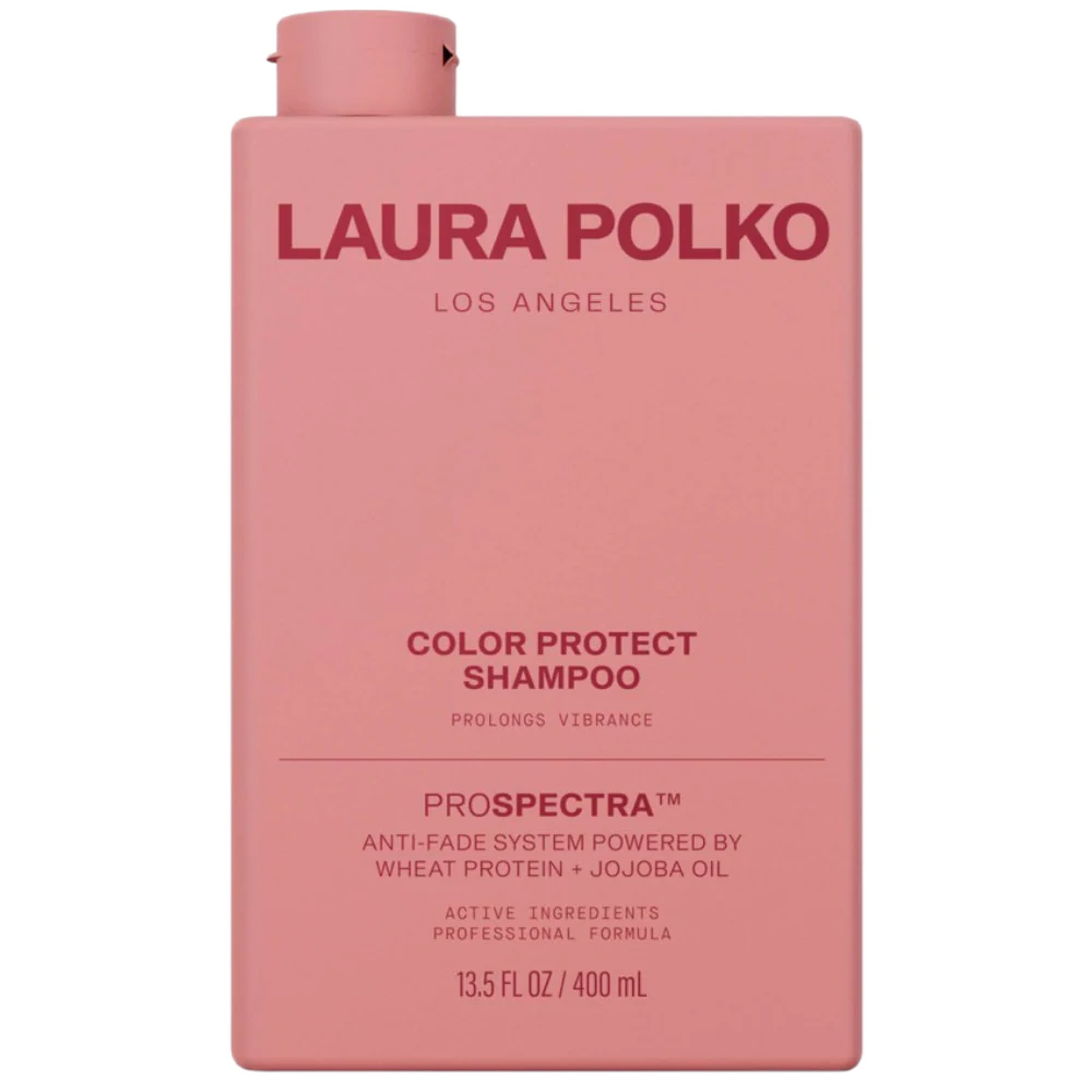 Color Protect Shampoo