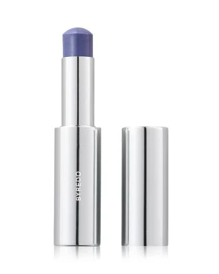 Colour Stick For Cheeks Eyes & Lips Purple Stinger - Image 2