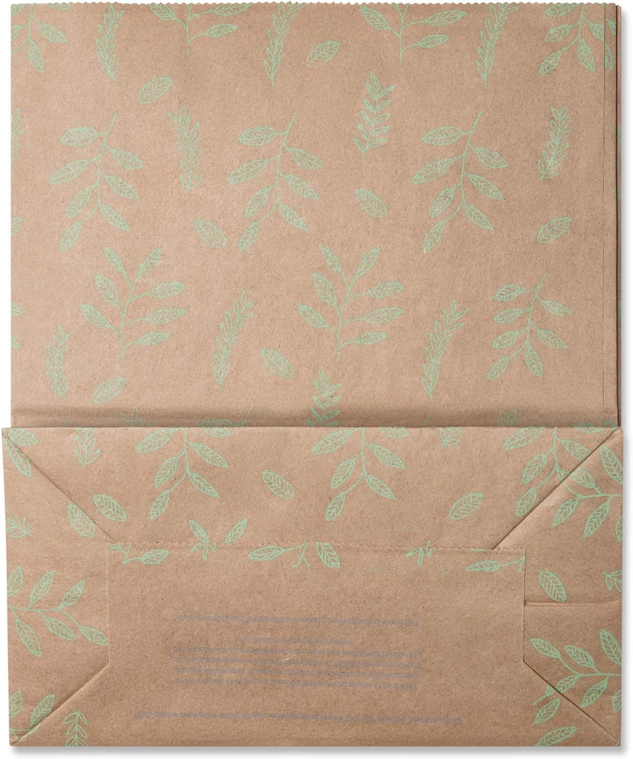 Compostable Waste Bags (10 CT) - Image 6