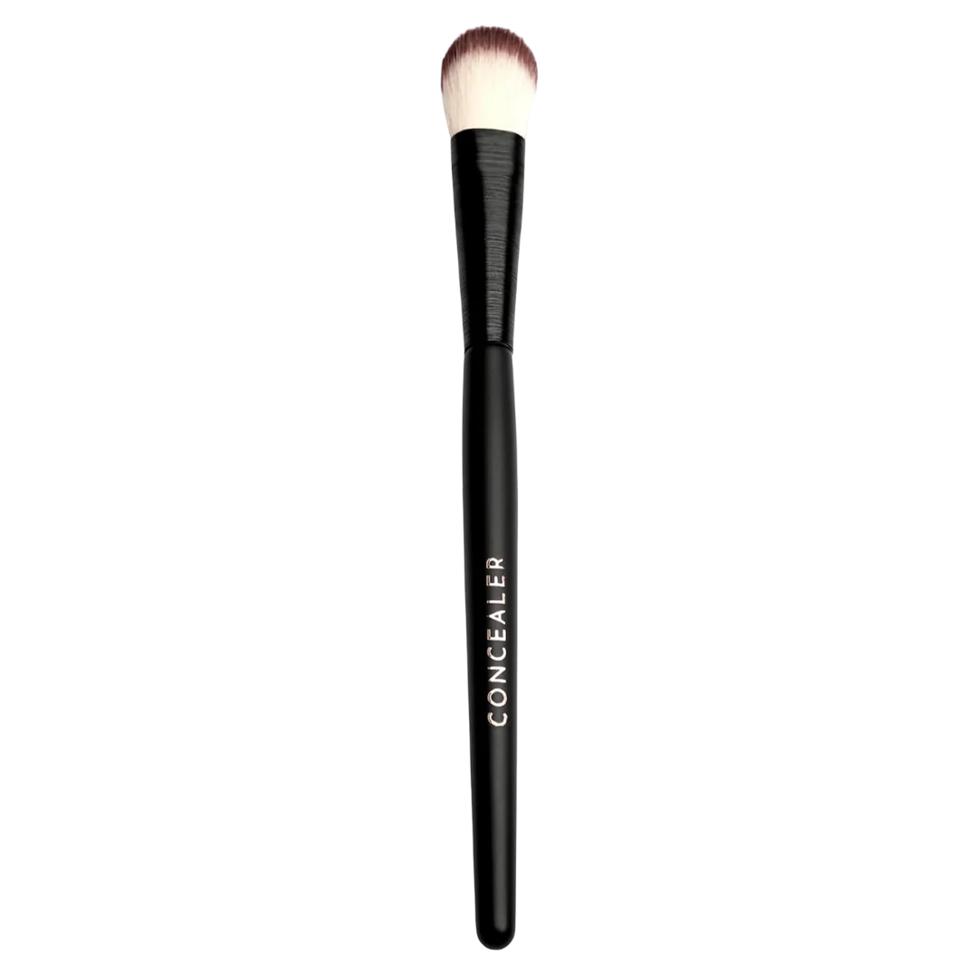 Concealer Brush