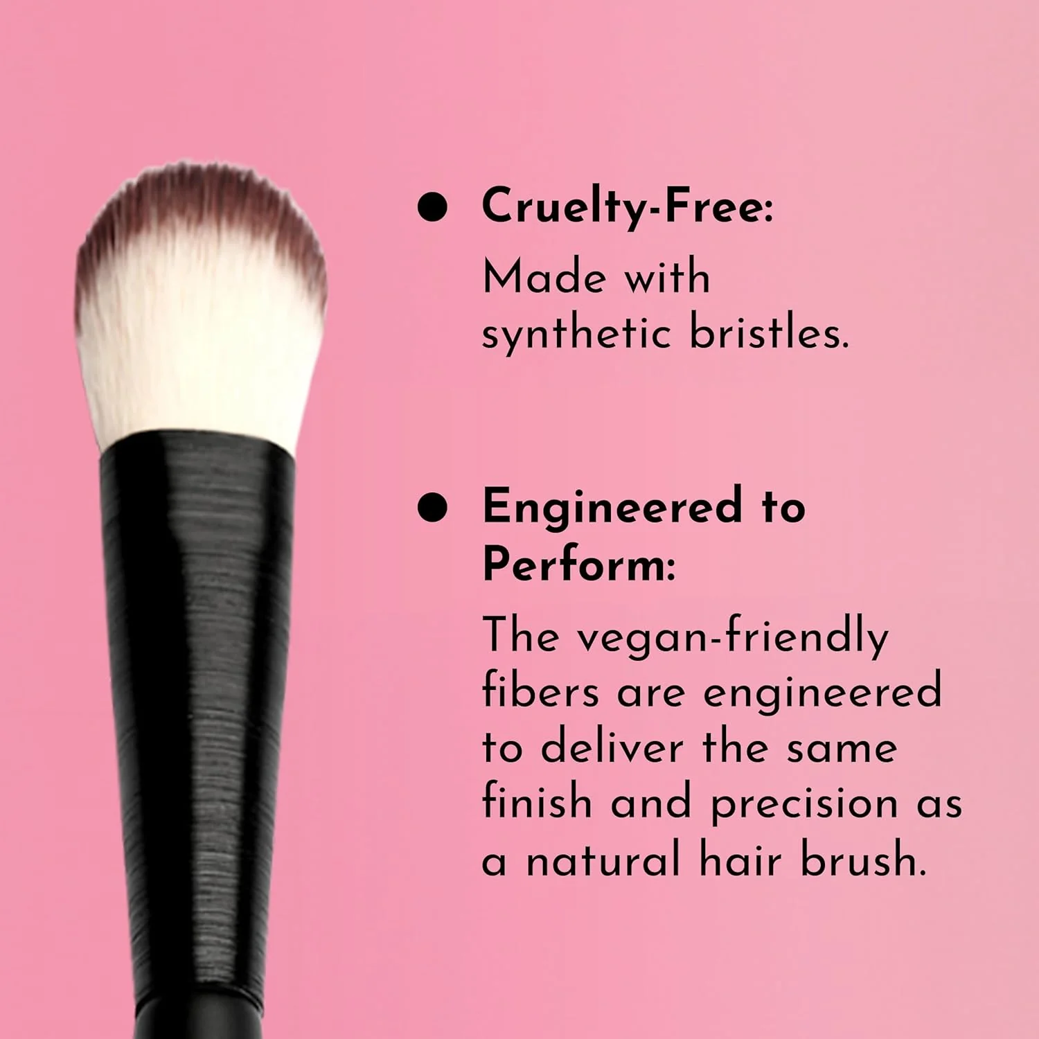 Concealer Brush - Image 3