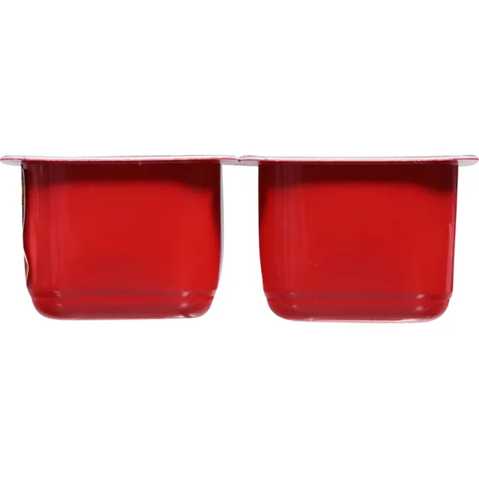 Concentrated Tomato Sauce (2 CT) - Image 4