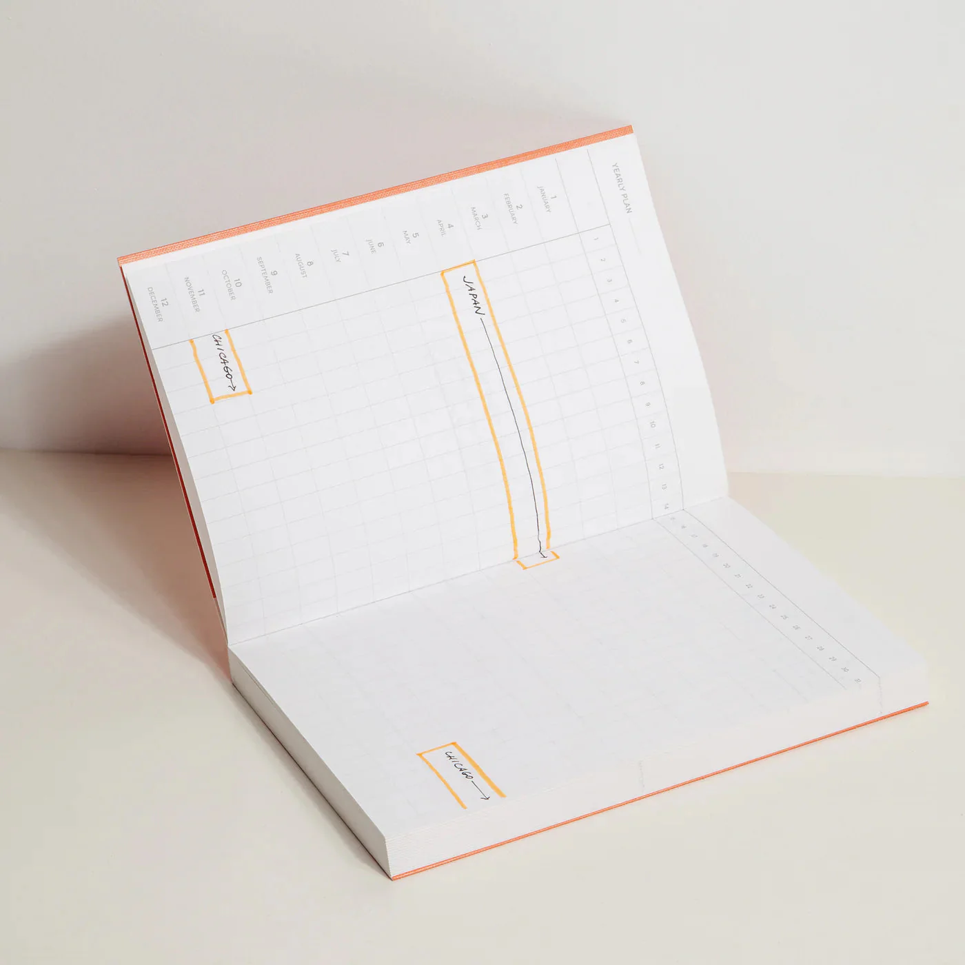 Concept Planner - Blocks - Image 4