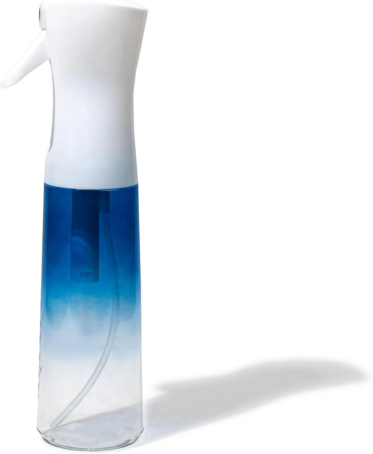 12oz Continuous Spray Hydra Mister Bottle - Image 2