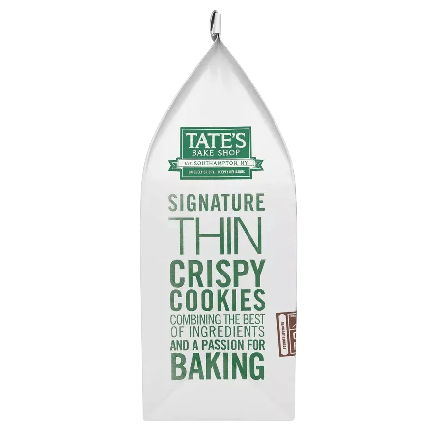 Gluten Free Chocolate Chip Cookies - Image 3