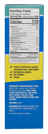 Original Cracker - Image 4