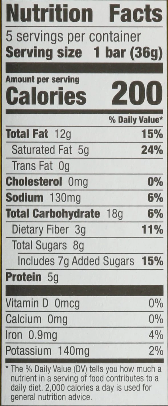 Crispy Creamy Wafer Bars - Peanut Butter Chocolate (12 CT) - Image 5
