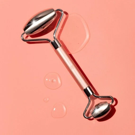 Cryo Sculpt Facial Roller - Image 2