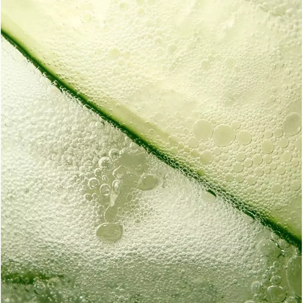 Cucumber G&T Non-Alcoholic Cocktail Mixer (4 Pack) - Image 2