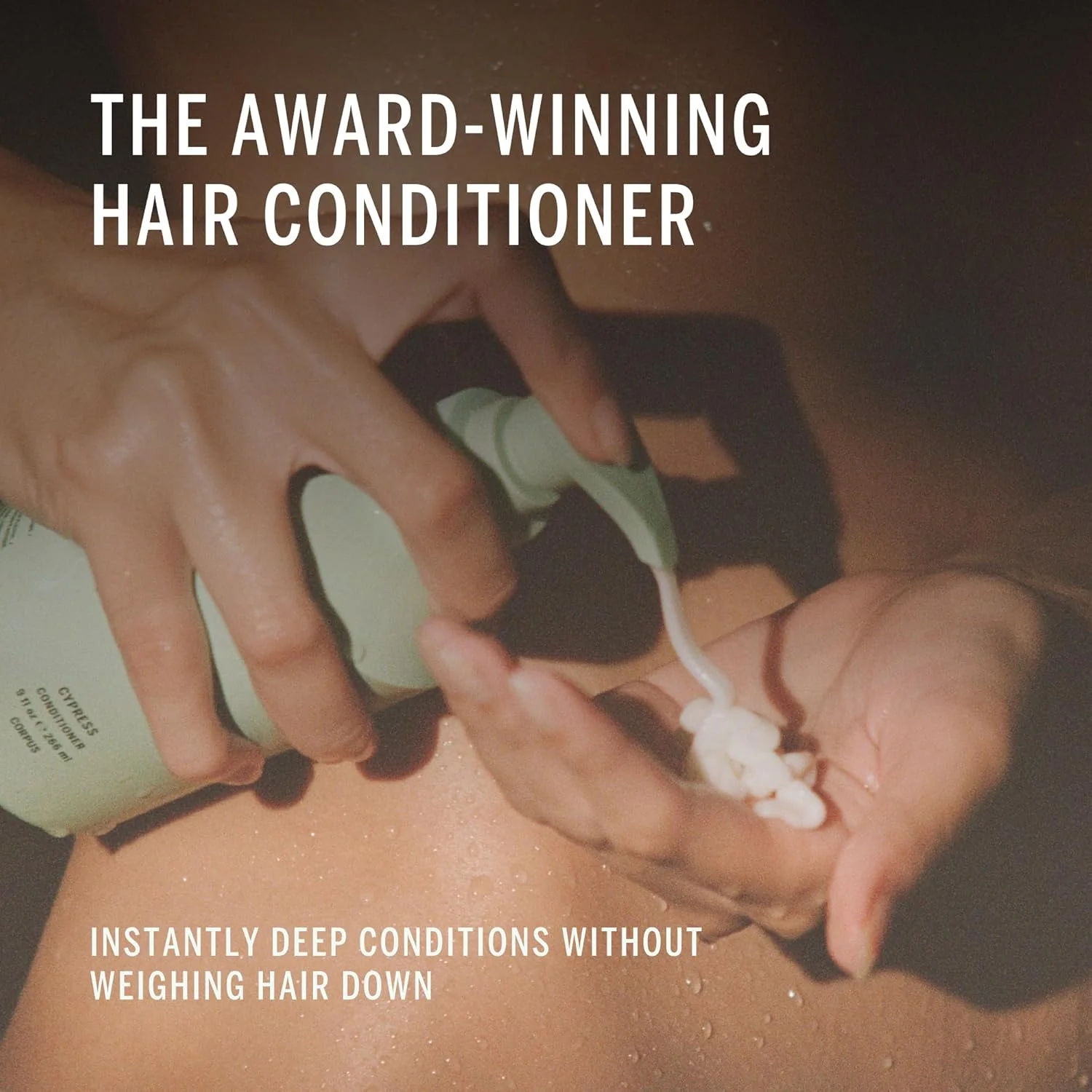 Cypress Conditioner - Image 2