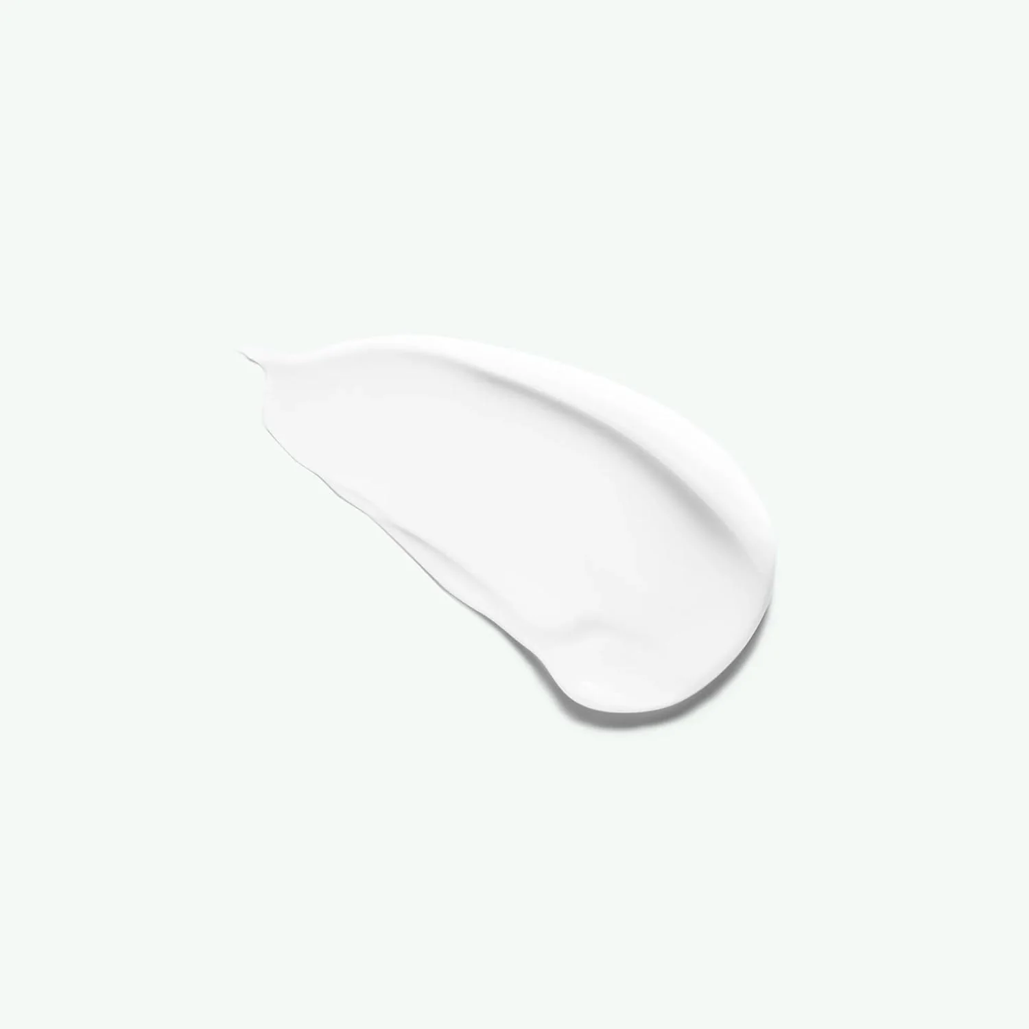 Cypress Conditioner - Image 5