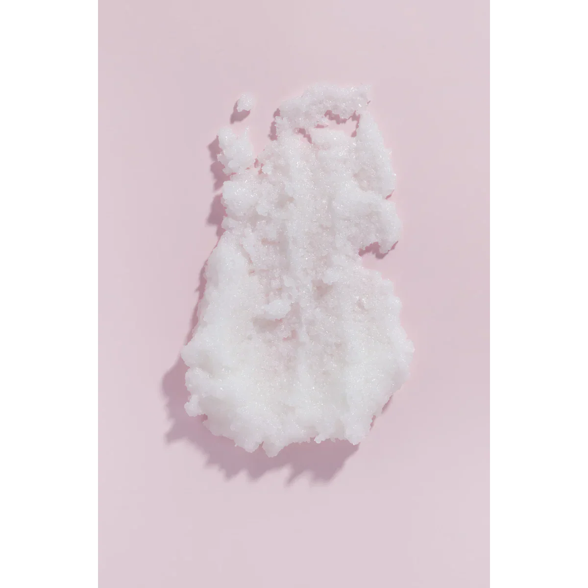 Daily Micro Salt Scrub Polish With Coconut And Mango Fragrance - Image 2