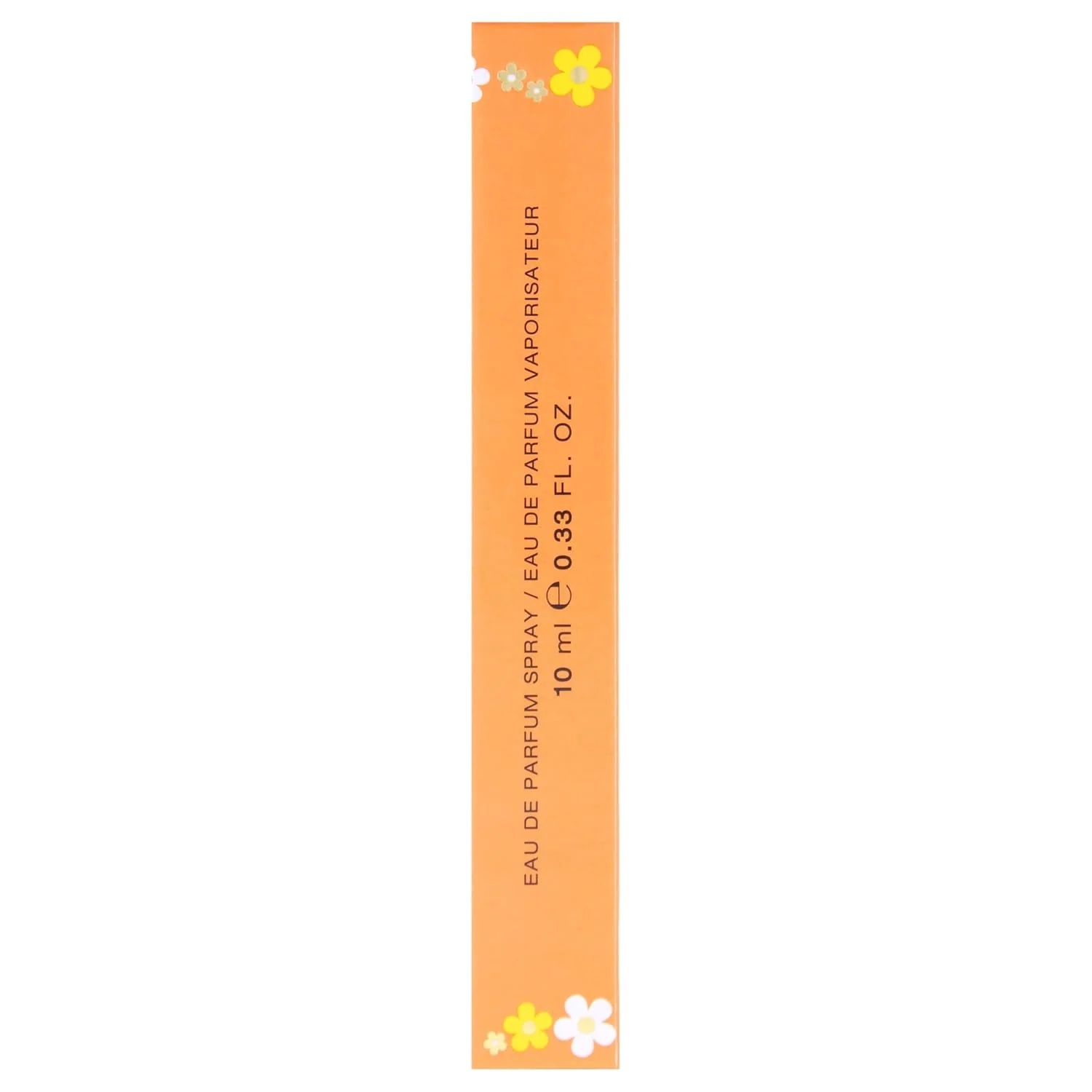 Daisy Ever So Fresh EDP - Image 2