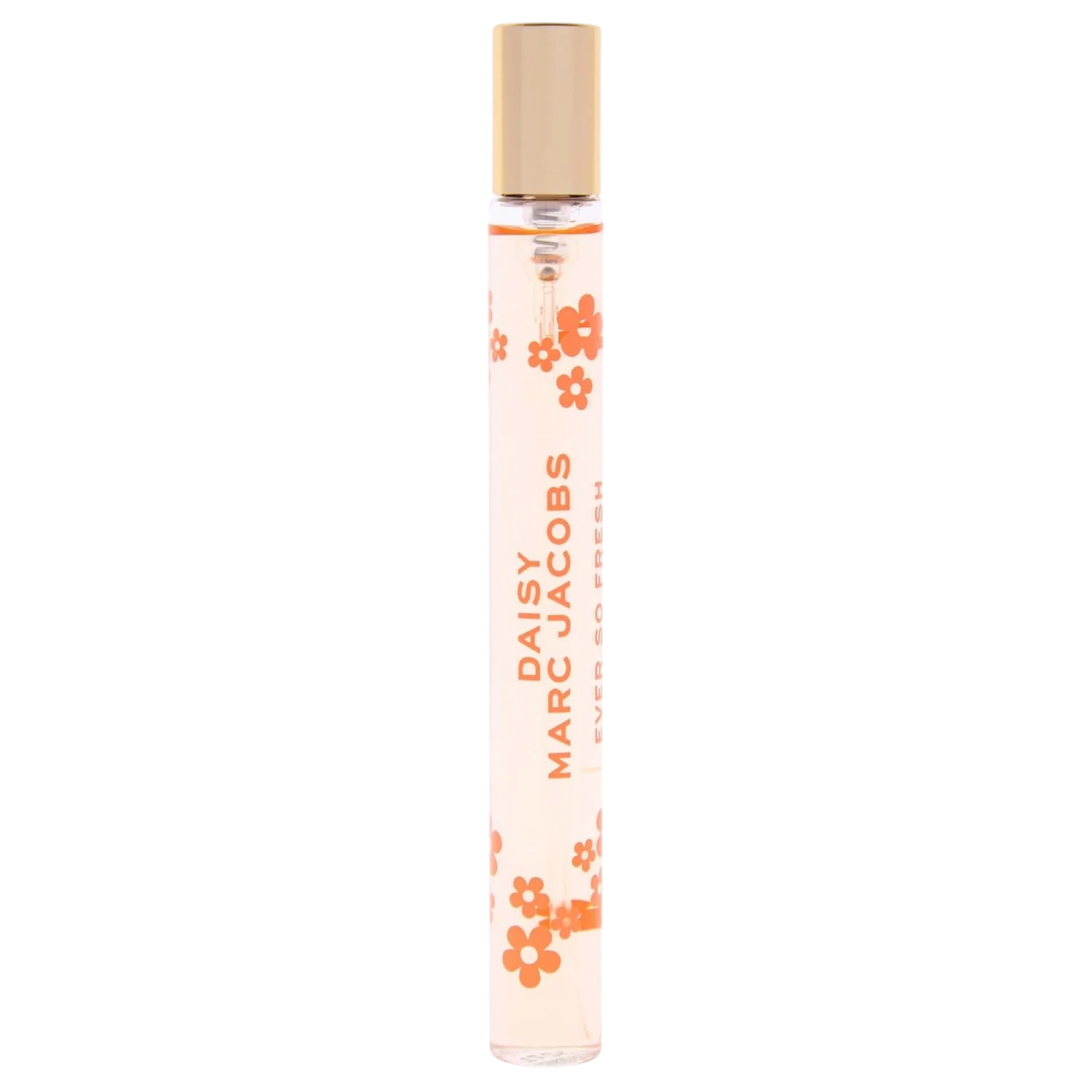 Daisy Ever So Fresh EDP - Image 3
