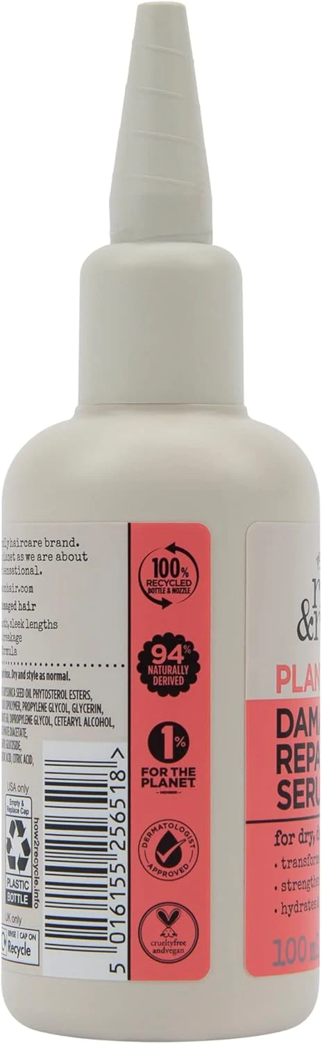 Damage Repair Serum - Image 2